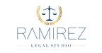 RAMIREZ LEGAL STUDIO